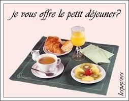 Résultat de recherche d'images pour "gifs petit déjeuner"