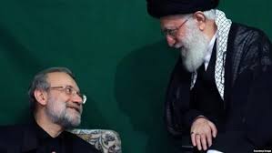 نیویورک تایمز: خامنه‌ای برای فردای پس از خود و حفظ نظام چه نقشه‌ای دارد؟