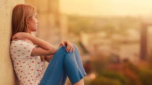 Image result for sad woman