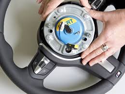 Image result for takata recall