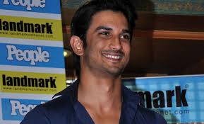 Sushant-singh-rajput Sushant has also replaced Hrithik Roshan in Ashutosh Gowariker&#39;s period drama based on Mohenjodaro, which will also be a love story. - M_Id_421226_sushant-singh-rajput