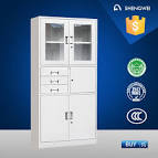 Filing Cabinets Dubai Abu Dhabi, UAE Altimus. Office