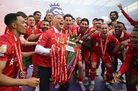 talkSPORT - News update