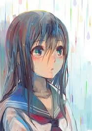 Résultat de recherche d'images pour "manga fille avec garçon"