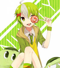 Znalezione obrazy dla zapytania nutty happy tree friends