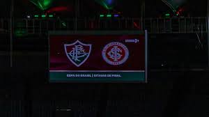 TNT Sports - News update