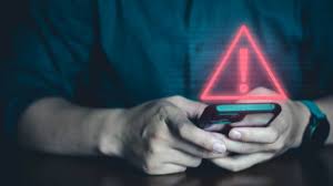 Simulacro De Terremoto