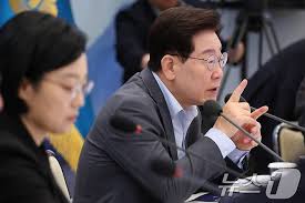 총
