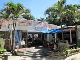 Image result for 3-5-7 Boracay