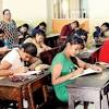 Story image for exams from Mid-Day