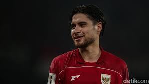 detiksport - News update