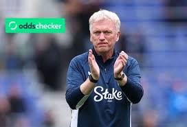 Everton vs Burnley: Odds, Confirmed Lineups, Prediction, and 17/2 Bet Builder Tip