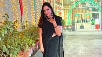 Arrested Bangladeshi model filed police complaint as Indian citizen