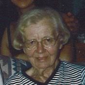 JONES, Vera Lorraine of Kelowna, BC passed away Tuesday, April 21, ... - Jones%2520b
