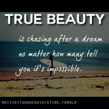 Bible Quotes About Dreams. QuotesGram via Relatably.com