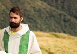 Famiglia Cristiana - News update