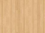 Wood Floor Vectors, Photos and PSD files - Freepik