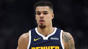 Michael Porter Jr.: Trade Scenarios, Nuggets Critique, and Nets' Future