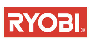 Image result for bundesliga logo 2015