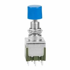 ผลการค้นหารูปภาพสำหรับ cg ro