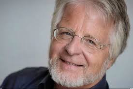 Le Cri relance l'affaire ProtestInfo en nommant Daniel Marguerat, bibliste accusé