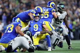 Seahawks and Rams Face Off in NFC Championship Rematch