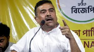 The Hindu - News update