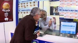 Quiniela Plus: ¿Cómo el juego de la suerte transforma vidas en Argentina?