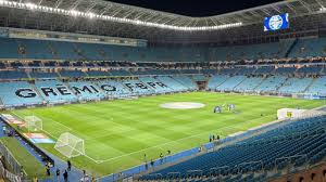 Grêmio Écroulé ! Fluminense Crée la Surprise Totale au Brésil !