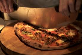 Pizza Perfection! World's Best Pizzerias Revealed: Did Your Fav Make It?