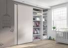 10ideas about Idees nouvelle chambre dressing on Pinterest