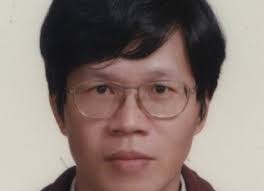 Ming-Bo Lin. Professor Department of Electronic and Computer Engineering, ... - i307v10-ming-bo-lin-50c6d5c887406