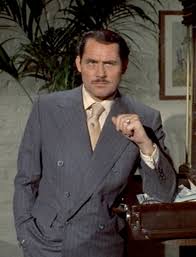 Resultado de imagem para robert shaw
