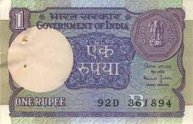 Image result for indian rupee