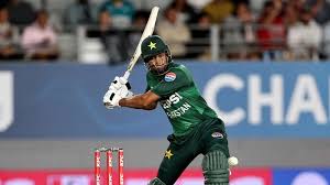 ProPakistani - News update