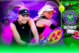 Sport.ua - News update