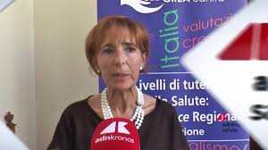 La Nuova Sardegna - News update