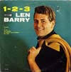 Herberts Oldiesammlung Secondhand LPs Len Barry - My Kind Of Soul ( - tn_barry_len_1-2-3-orig