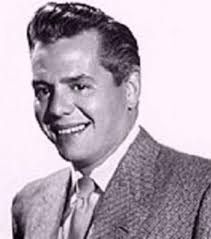 Desi Arnaz was born Desiderio Alberto Arnaz y de Acha III in Santiago, Cuba, on March 2, 1917. He was born into a prominent Cuban family, the only child of ... - desiarnaz