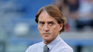Mercado de fichajes, hoy, en directo: última hora de FC Barcelona, Real Madrid y todas las altas y bajas de las grandes ligas