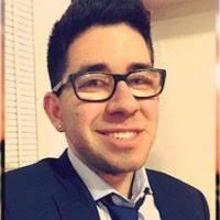 Gerardo Delgadillo Email