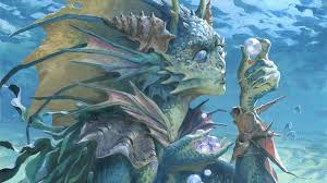 Upcoming MTG Commander Ban Announcement