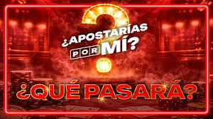 Quien Gano Apostarias Por Mi