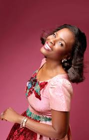 Image result for olajumoke adenowo