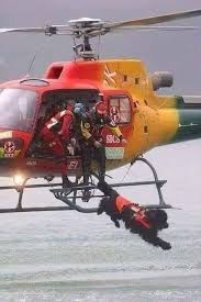 Thilina Prabhath Madhushanka Abhayarathne