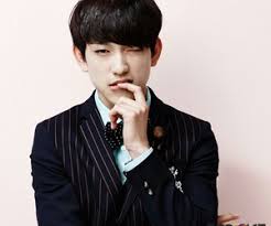 Résultat de recherche d'images pour 