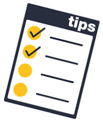 Image result for tips logo