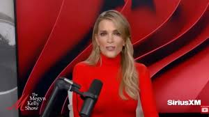 Megyn Kelly Objects to Sydney Sweeney’s Latest Red Carpet Look: ‘Draw the Line at Areola’ | Video