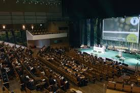 Valberedningen justerar sitt styrelseförslag till nio ledamöter