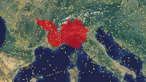 Corriere della Sera - News update